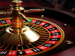 Официальный сайт Casino Pharaon